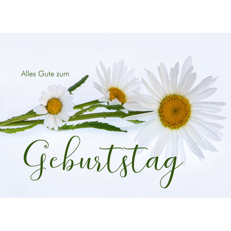 Karte Nr. 4145