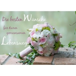 Karte Nr. 356