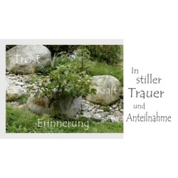 Karte Nr. 227