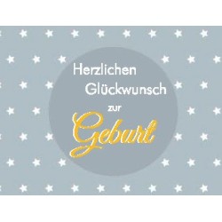 Karte Nr. 1033