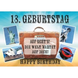 Nr. 4110  JAHRESZAHL WÄHLBAR