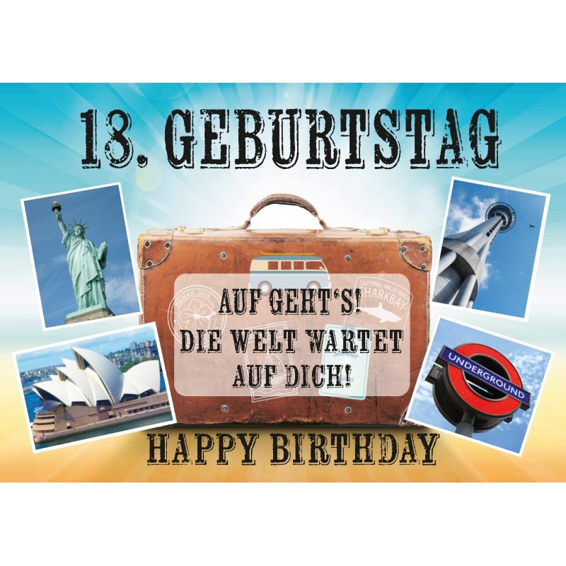 Nr. 4110  JAHRESZAHL WÄHLBAR