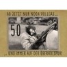 Karte Nr. 4106