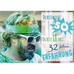 Nr. 478_1  JAHRESZAHL WÄHLBAR