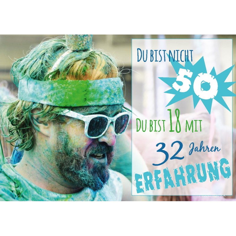 Nr. 478_1  JAHRESZAHL WÄHLBAR