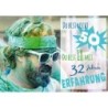 Nr. 478_1  JAHRESZAHL WÄHLBAR