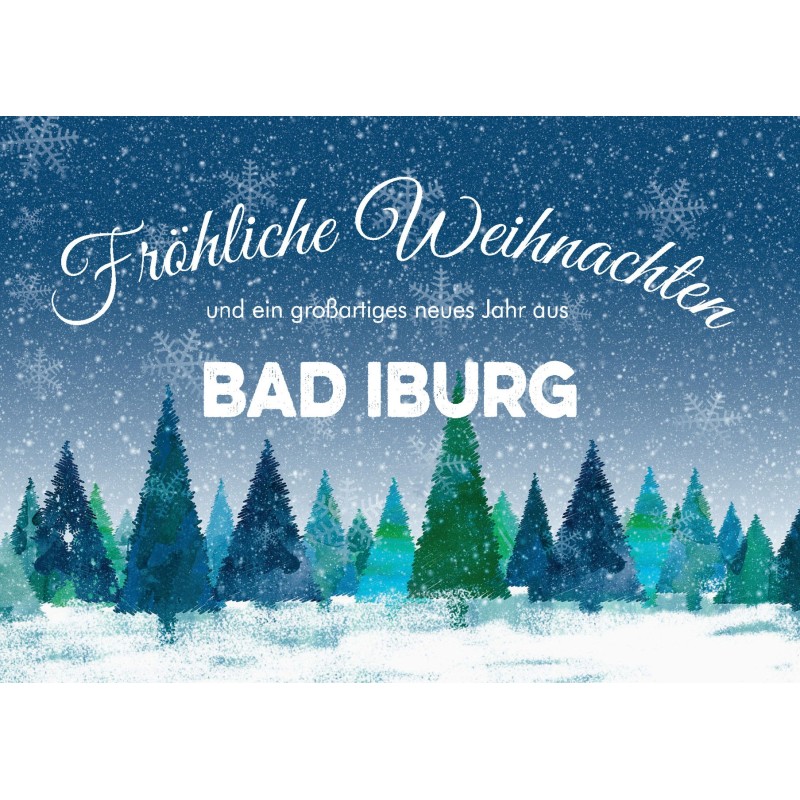 Karte Nr. W926 Karte Nr. W926