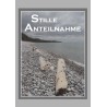 Karte Nr. 239