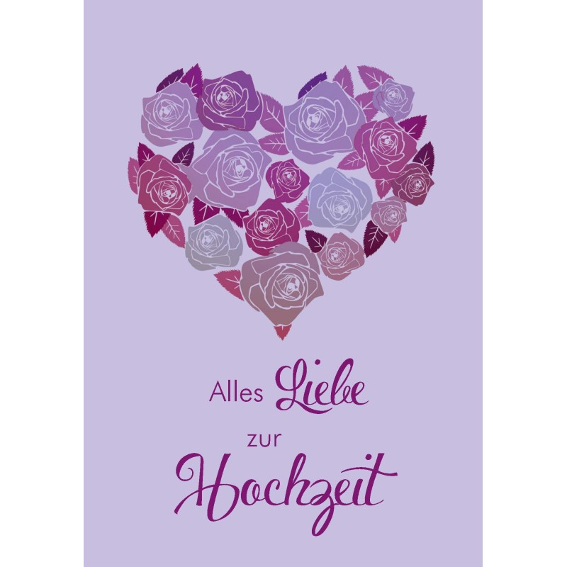 Karte Nr. 375