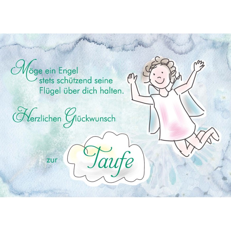 Karte Nr.566 Karte Nr.566