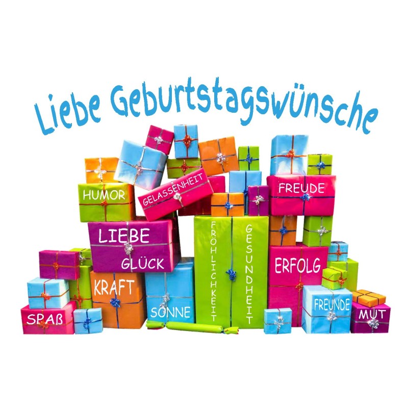Karte Nr. 488 Karte Nr. 488
