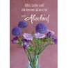 Karte Nr.598