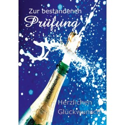 Karte Nr.504