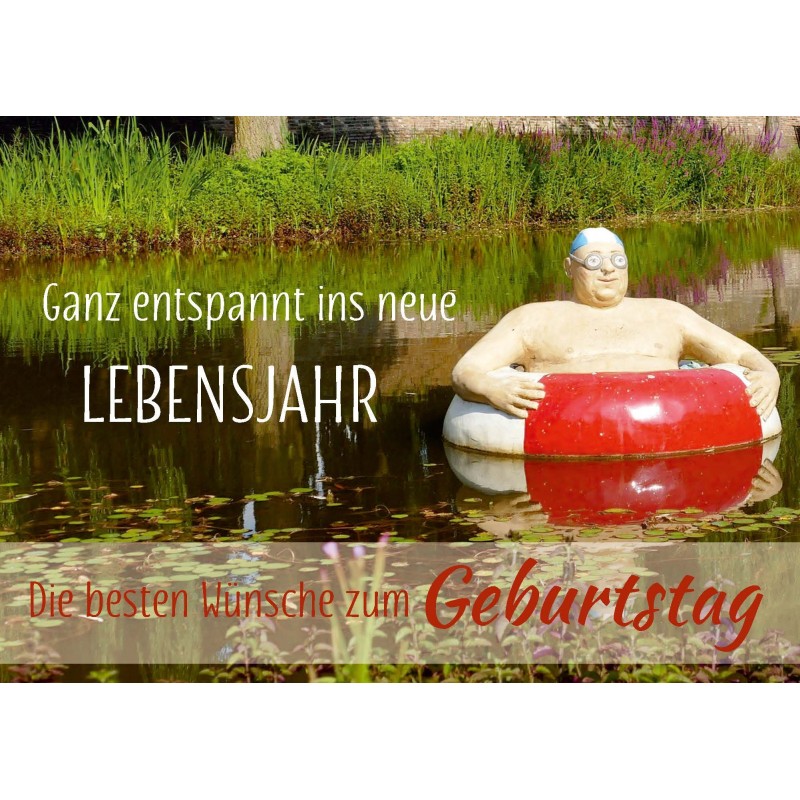 Karte Nr. 4130 Karte Nr. 4130