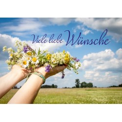 Karte Nr. 4115
