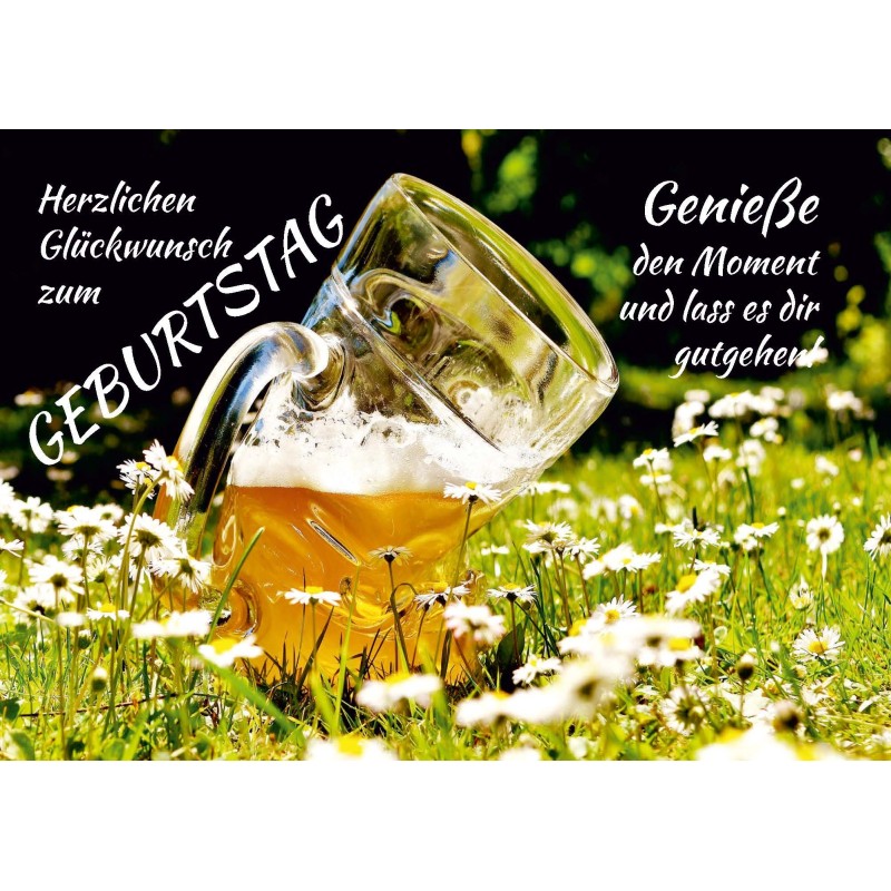 Karte Nr. 445 Karte Nr. 445