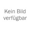 Momente Motivkarten